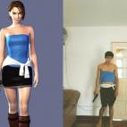 5c8a9526230000dd042346ff