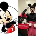 5c8a95262300007f01234701