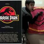 5c8a95263b000037066c263b