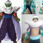 5c8a95272300005400e6bdfc