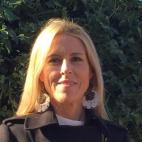 La diputada de ultraderecha abanderó la lista más votada en esta ciudad autónoma (35,29%), por delante del PSOE (31,29%).