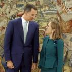 5c8b0c392400006d054cbcd4