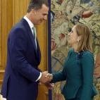 5c8b0c3a240000f404a3f91d