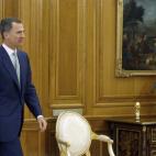 5c8b0c3a20000043047007e5