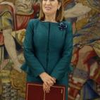 5c8b0c3b360000c81a6c599a