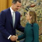 5c8b0c3b2500001304c9edcf