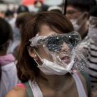 5c8b0cad360000e01c6c5a81