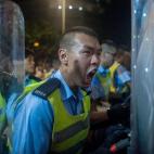 5c8b0cae3b000002076cdc01