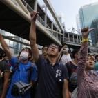 5c8b0cae2400006b054cbdc4