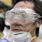 5c8b0cae360000ba1a6c5a84