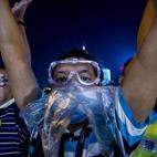 5c8b0cae2300007f0123fe71