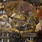 5c8b0caf2300003000e77631