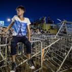 5c8b0caf2300002f00e77634