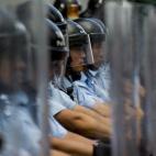 5c8b0caf22000031001a2ad4