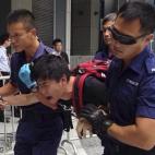 5c8b0cb02300003000e7763d