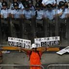 5c8b0cb12300005400e7763f