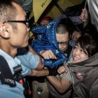 5c8b0cb12000009e047008d8