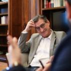 5c8b0da02000009e04700aa5