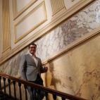 5c8b0da124000093024cbf8c