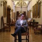 5c8b0da1360000ba1a6c5c9d