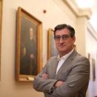 5c8b0da12400006d054cbf90