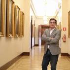 5c8b0da222000033001a2cba