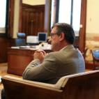 5c8b0da22300007f0124002c