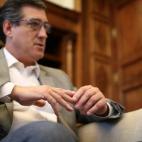 5c8b0da22000009d03700aaf