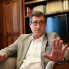 5c8b0da32300002f00e77813