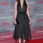 5c8b34ac2500000d04ca4cb3