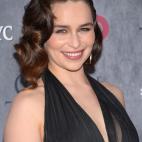 5c8b34ac2000009d03706548