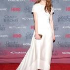 5c8b34ad2300002f00e7d410