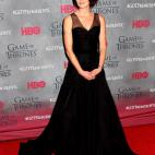 5c8b34ad230000d504245db3