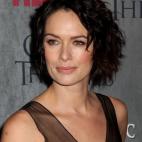 5c8b34ae240000f404a45855