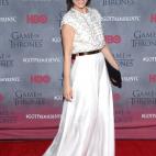 5c8b34ae3b000070066d38ac