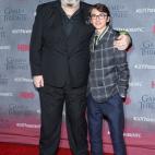 5c8b34ae3b000072066d38ae