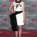 5c8b34af22000051001a8a38