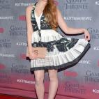 5c8b34af2400006b054d1c3d