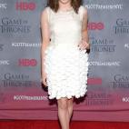 5c8b34b022000051001a8a3a