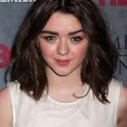 5c8b34b02300007f01245db7