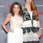 5c8b34b03b000070066d38b4