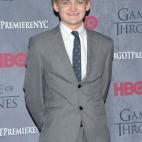 5c8b34b12300005400e7d41c