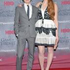 5c8b34b122000031001a8a3e