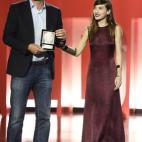 5c8a980b2400006d054c0b8c