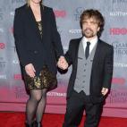 5c8b34b12300000401245dbd