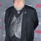 5c8b34b22300007f01245dbf