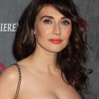 5c8b34b3230000d504245dc1