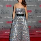 5c8b34b3230000dd04245dc3