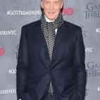 5c8b34b42500000704ca4ccd