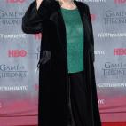 5c8b34b5360000c81a6cb801